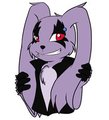 $10 Bust Comms by nekoru