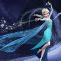 Let It Go (Japanese Duet Version with TekoErin)