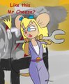Sunshine Gadget