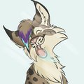 Com: Sonna window lick by UrDeerFriend