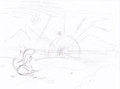 Day-2 Sketch