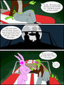 Lagomoria: Page 9