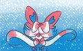 cake sylveon