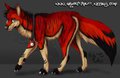 Roy c: by GraffitiMutt