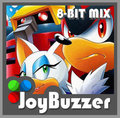 This Machine 8BitMix by BlueBreed