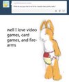fun tumblr(full) by Darnell