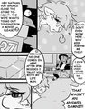 Nathan's World Chapter 1 Page - 2 by halfcat