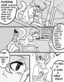 Nathan's World Chapter 1 Page - 3 by halfcat