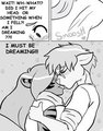 Nathan's World Chapter 1 Page - 10 by halfcat