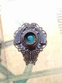 Ocular Instance Pin 
