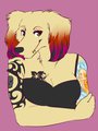 Vapor Punk