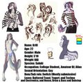 Krill Ghetto Ref by AntiAlias