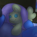 Powerless Night