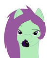 Creator Vs Creation: Blackmail by DeetheHoneyBadger