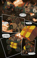 The Sprawl - 21