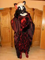 Hello my Name is Twillight. (Bustle Version)