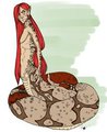 5-12-14 naga by siekae
