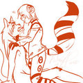 Minty Kiss~