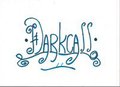 Darkcall: Chapter Ten