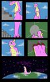 Big help pt.2 by StationarySpoon