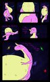 Big help pt.4 by StationarySpoon