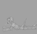 tiny kaps by Neems