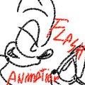 *unfinished* april's fool