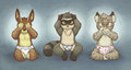 Wise Cubs
