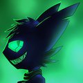 Pokemon: Versus Chalky (Original Composition) by Violyte
