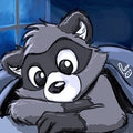 Art Doster by pandapaco
