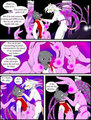 Lagomoria: Page 12 by Immelmann