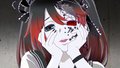 Am I evil enough? by ChronoDevil