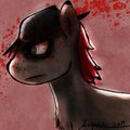 Derpsickle (steam icon)