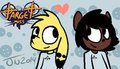 Target Miss by lolminty1