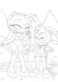 Wanna Color? (contest?) by bbmbbf