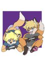 Nintendo-Butts