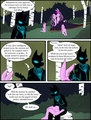 Lagomoria: Page 13