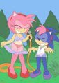 Palcomix Color contest by nr1231