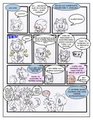 SONIC BABY 116
