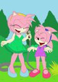 Palcomix Color contest