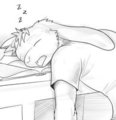 Studying for Finals