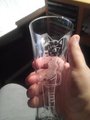 Glass of Litzy