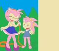 Pal Comic Contest 