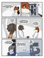 Raven Wolf - C.6 - Page 07