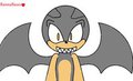 demons minons shipshape by Matthewsworld2