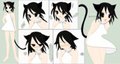 emotions