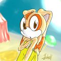 summer