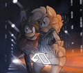 Anjunabeats Vol. 11
