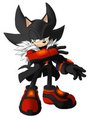 Ravy Colored