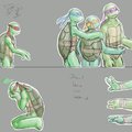 Sorry guys.... by blackdragonsama